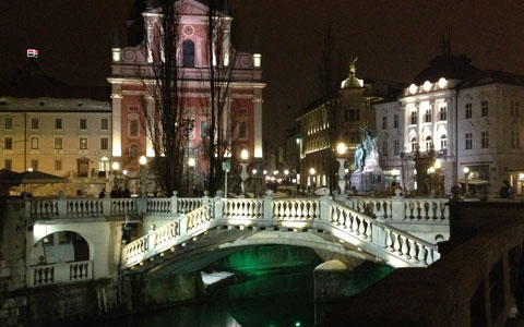 130211-ljubjana-bei-nacht