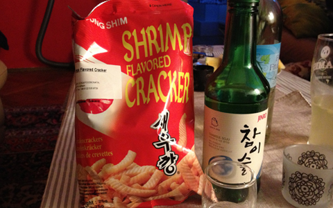 130418-shrimp-chips-mit-soju