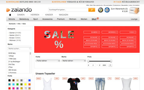 130712-zalando-sale