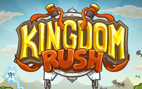 130807-kingdom-rush-gratis