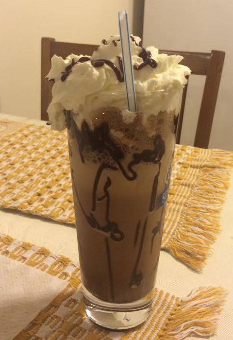 eiskaffee-im-oktober