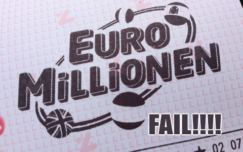 euromillionen-fail