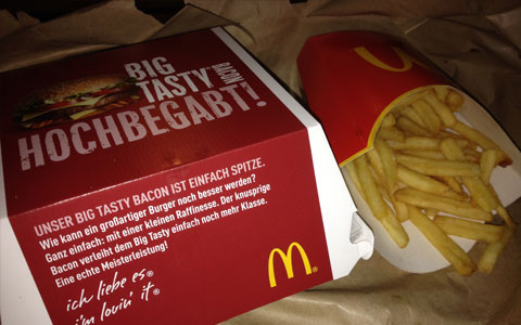 big-tasty